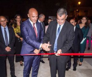 Orbis Automotive 300x250 - Orbis Automotive avance ses pions à Rabat