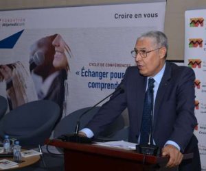 PDG groupe AWB 300x250 - Les nouveaux défis de la formation professionnelle vue par la  Fondation AWB