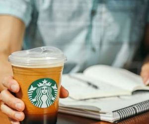 Starbucks 300x250 - Starbucks: vous pensez que c'est cher au Maroc? Détrompez vous!