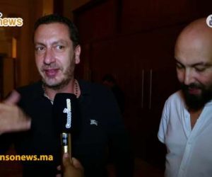 Succès de la soirée Mazagan Night by Rotana malgré labsence de Fares Karam 300x250 - Succès de la soirée Mazagan Night by Rotana malgré l'absence de Fares Karam