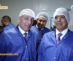 Usine Lamatem le groupe Novatis se diversifie dans le texte médical 300x250 - Usine Lamatem le groupe Novatis se diversifie dans le texte médical