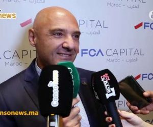 Wafa Salaf et Fiat sallient pour relancer crédit et ventes auto 300x250 - Wafa Salaf et Fiat s'allient pour relancer crédit et ventes auto