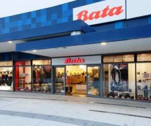 bata 300x250 - Chaussures: l'audacieux retour de Bata au Maroc!