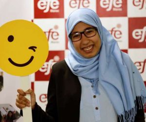 BBC s’intéresse aux jeunes marocains chercheurs d’emploi bbc efe 300x250 - BBC s’intéresse aux jeunes marocains chercheurs d’emploi