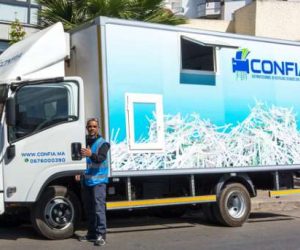 confia 300x250 - Archivage: Confia innove