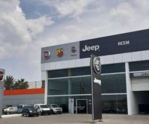fCA 300x250 - FCA Maroc continue d’étendre son réseau