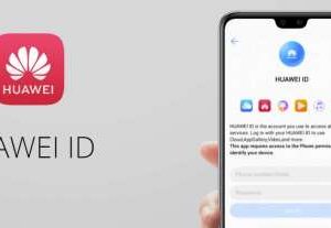 Huawei lance Huawei ID au Maroc huawei ID.fw 300x207 - Huawei lance Huawei ID au Maroc