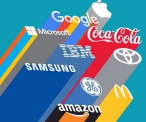 marques interband 300x250 - L'influence croissante de Pinterest dans le secteur du luxe : un terrain propice pour les marques