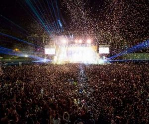 mawazine 300x250 - Musique: Mawazine annonce les dates de sa prochaine édition