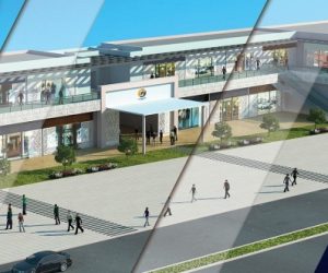 Anfa Realities dote Dar Bouazza de son 1er centre commercial mercato danfa 300x250 - Anfa Realities dote Dar Bouazza de son 1er centre commercial