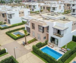 palemaie immobilier 300x250 - Palmeraie Immobilier lance la livraison de son projet de Dar Bouazza