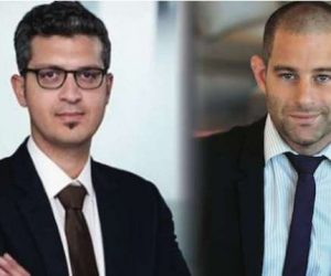 pwc 300x250 - PwC Maroc, de nouveaux associés  dans le tour de table