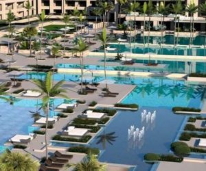 riu palace tikida taghazout 3 tcm58 206363 300x250 - Hôtels: Riu Tikida ouvre un 5 étoiles à Taghazout