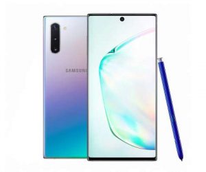 Samsung dévoile sa nouvelle gamme de Galaxy Note samsung 300x250 - Samsung dévoile sa nouvelle gamme de Galaxy Note