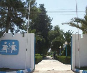 Pour le soutien et le développement des enfants défavorisés sos village 300x250 - Pour le soutien et le développement des enfants défavorisés