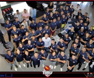 Tibu Maroc soutient l’employabilité des jeunes défavorisés tibu 300x250 - Tibu Maroc soutient l’employabilité des jeunes défavorisés