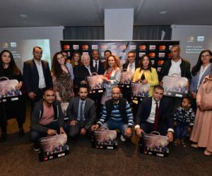 Campagne promotion paiement par carte, CMI et Mastercard dressent leur bilan CMI MASTERCARD 300x250 - Campagne promotion paiement par carte, CMI et Mastercard dressent leur bilan