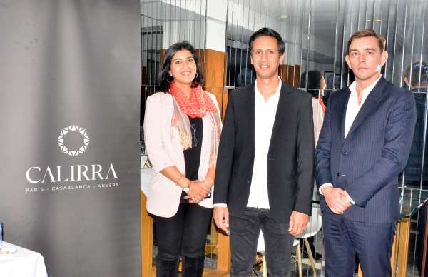 Calirra – Consonews - Premier site consommation au Maroc