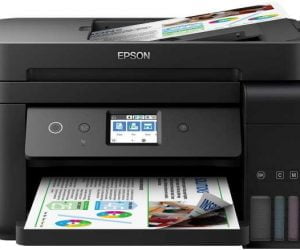 Epson.fw  300x250 - Epson fait de Casablanca son hub africain
