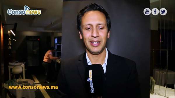 Joaillerie Calirra ce diamantaire Marocain qui bouscule les codes - Joaillerie : Calirra, ce diamantaire Marocain qui bouscule les codes