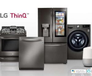 LE LG THINQ OPTIMISEE SIMPLIFIE LA GESTION DES MAISONS INTELLIGENTES LG ThinQ Products 300x250 - LE LG THINQ OPTIMISEE SIMPLIFIE LA GESTION DES MAISONS INTELLIGENTES