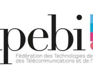LOGO APEBI COULEUR 300x250 - High Tech: APEBI adopte une nouvelle identité visuelle