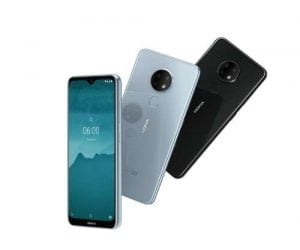 Nokia lance de nouveaux modèles Nokia 6.2.fw 300x250 - Nokia lance de nouveaux modèles