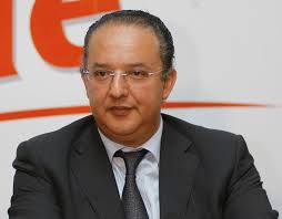 CDCI dans le giron de Retail Holding RETAIL HOLDING - CDCI dans le giron de Retail Holding