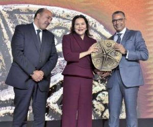 Trophées lalla hasan 300x250 - Ecologie: les Trophées Lalla Hasnaa Littoral Durable priment 24 projets