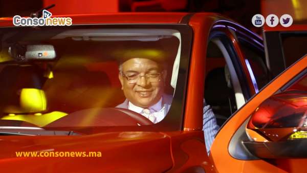 Utilitaires lancement du dernier Mitsubishi L 200 Sportero - Utilitaires : lancement du dernier Mitsubishi L 200 Sportero