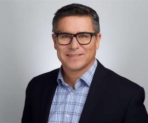 Visa s’attaque aux fraudes liées aux paiements Visa Hector Rodriguez Regional Risk Officer CEMEA 300x250 - Visa s’attaque aux fraudes liées aux paiements