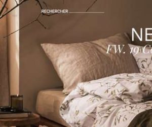 Zarahome 2 300x250 - Zara Home mise sur le digital
