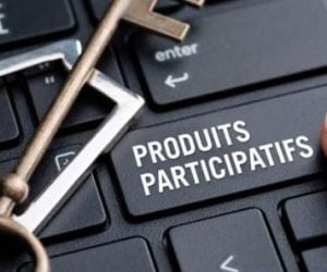 Immobilier, les banques participatives séduisent les consommateurs banques participatives 300x250 - Immobilier, les banques participatives séduisent les consommateurs