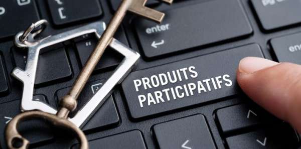 banques participatives – Consonews - Premier site consommation au Maroc