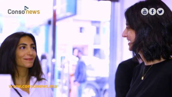 iSTYLE un nouveau revendeur iPhones agréé par Apple qui sinstalle à Casablanca - iSTYLE, un nouveau revendeur iPhones agréé par Apple qui s'installe à Casablanca