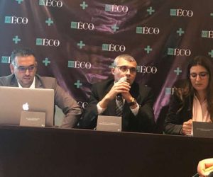 les Eco 300x250 - Médias: les Inspirations Ecos lance son journal électronique