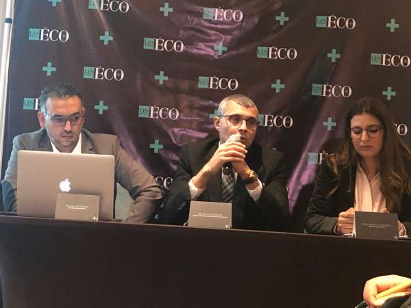 les Eco+ – Consonews - Premier site consommation au Maroc