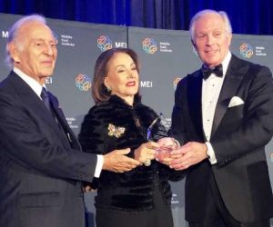 Les Benjelloun reconnus « Personnalités Visionnaires » aux États Unis les benjelloun 300x250 - Les Benjelloun reconnus « Personnalités Visionnaires » aux États Unis
