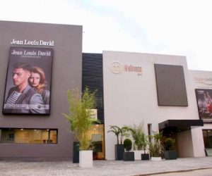 Bien Être: mWellness s'installe à Kénitra mwellness 300x250 - Bien Être: mWellness s'installe à Kénitra