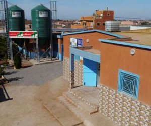 Nestlé Maroc lance un projet pilote à El Jadida nestlé 300x250 - Nestlé Maroc lance un projet pilote à El Jadida