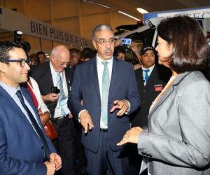 EnR, Pollutec Maroc 2019 prime les meilleures startups pllutec 300x250 - EnR, Pollutec Maroc 2019 prime les meilleures startups