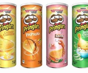 Chips Pringles, le cancer dans le pot ! pringles 1 300x250 - Chips Pringles, le cancer dans le pot !