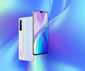La marque Realme fait son entrée prochainement au Maroc realme 300x250 - La marque Realme fait son entrée prochainement au Maroc