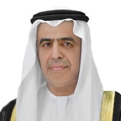 Nouvelle nomination au sein du conseil de la surveillance de Maroc Telecom ùaroc telecom obaid bin humaid al tayer - Nouvelle nomination au sein du conseil de la surveillance de Maroc Telecom