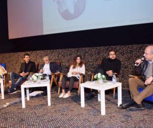 La fondation AWB dresse le bilan de la création cinématographique au Maroc AWB cinématographique 300x250 - La fondation AWB dresse le bilan de la création cinématographique au Maroc
