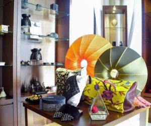 Moroccan Crea s’installe au Mazagan Moroccan Crea 300x250 - Moroccan Crea s’installe au Mazagan