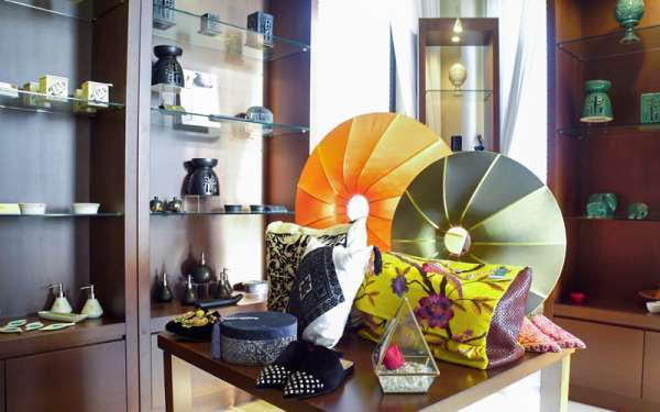 Moroccan Crea s’installe au Mazagan Moroccan Crea - Moroccan Crea s’installe au Mazagan