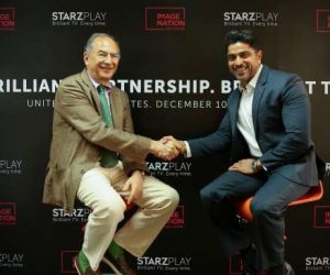 Starzplay lance sa première série au contenu digital Starzpla 300x250 - Starzplay lance sa première série au contenu digital