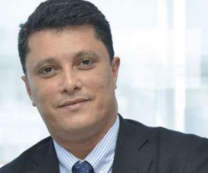 Adil bennani reconduit à la tête de l’AIVAM adil bennani 300x250 - Adil bennani reconduit à la tête de l’AIVAM