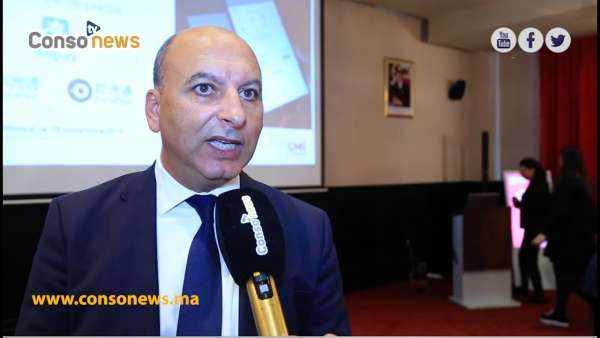 alipay au maroc explications de mikael naciri dg cmi - Alipay au Maroc : explications de Mikael Naciri, DG CMI